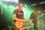 Thumbs/tn_ROV3D voor Kebebush 083.jpg